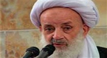 رابطه حیا و عفت | آیت الله مجتهدی تهرانی